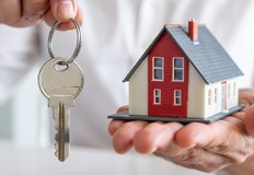 Експерт обяснява кога може да се придобие собственост по давност