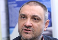 Депутатът от ИТН коментира критиките към КПК и проблемите в