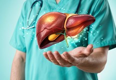 Анализ от Лансет предупреждава за почти двойно увеличение на случаите