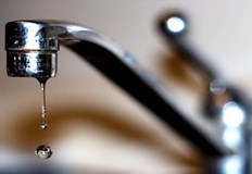 Експерти предупреждават за водна криза заради сушата и лошото управление