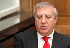 Качествен кашкавал вече струва 40 лева заради картелни практикиИнституциите получават