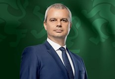 Хакери обещават разкази от бивши членове на партиятаПри отваряне на