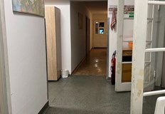 Мотиви не са посочениИзненадващ обрат настъпи в съдебното дело за