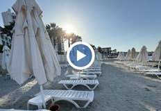 Експерт обяснява причините за поскъпването и посочва факторите които отблъскват