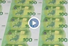 На 8 юли в Страсбург и Брюксел ще се проведат