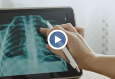 Доброволческата организация Лечение без граници обединява над 380 доброволци в