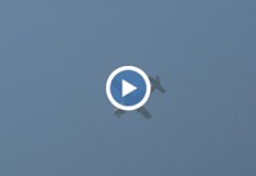 Ултралек самолет падна върху натоварена магистрала край Бреша загинаха адвокат