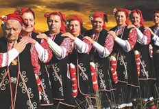 Министърът на културата отбеляза че България се показва като партньор