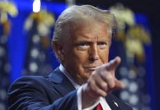 Новите изисквания идват ден след обявените 25 мита срещу СеулАмериканският