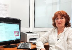 Невролог съветва избягване на горещините между 14 00 и 17 00 часаГлавоболието