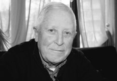 Голмайсторът номер едно в историята на Марек си отиде на