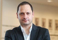 Бившият евродепутат БСП е в по тежко положение от ИТНБившият евродепутат