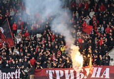 Новите правила предвиждат санкции до 10 000 лева за ракети