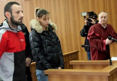 Окръжният съд в Пловдив нареди делото да тръгне отначало заради