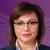 Корнелия Нинова: Борисовщината ни отвращава