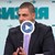 Преслав Райков: Доходите ще се удвоят за 10 години след еврозоната