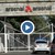 Прокуратурата опроверга данните за взрив в завод "Арсенал"