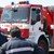 Пожарникарите в Русе реагираха на над 10 сигнала за денонощието Пожарникарите в Русе реагираха на над 10 сигнала за денонощието