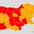 Червен код за екстремни горещини в половин България