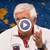 Михаил Станчев: Доналд Тръмп още се надява на прегръдка от Владимир Путин