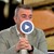Ивайло Вълчев: Цените трудно ще бъдат фиксирани, но може да се сложи марж на надценките