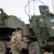 САЩ отпускат 4 милиарда долара на Полша за закупуване на американско военно оборудване