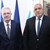 Бойко Борисов: София и Букурещ са ключови за стабилността в региона