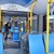 Тийнейджъри отварят врати на автобуси в движение във Варна