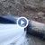 Авария в чисто новия водопровод оставя Шумен без вода