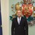 Румен Радев удостои френския и нидерландския посланик с орден "Мадарски конник"
