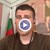 Ивелин Михайлов: Властта толерира 60 000 незаконни сметища и трови подпочвените води Ивелин Михайлов: Властта толерира 60 000 незаконни сметища и трови подпочвените води