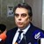 Асен Василев обеща подкрепа за законопроекта, представен от младите лекари