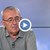 Николай Слатински: Доналд Тръмп е ментално болен човек, който не разбира от геополитика