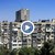 Истерия на пазара на имоти - купуваме каквото има, цената няма значение