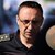 Александър Джартов: Ситуацията в Ямбол е тежка и излиза извън контрол