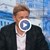 Ивайло Шотев: На мен ми писна да ме правят на глупак с фалшифицирани записи