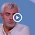 Д-р Георги Миндов: Лекарите бяха обявени за разваляща се стока, която ще внесем от Третия свят