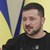 Зеленски заяви, че на Украйна са необходими повече пари за войната срещу Русия