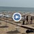 Приморско се превърна в "Българската Копакабана" заради най-чистата вода