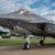 Германия не възнамерява да купува повече изтребители F-35 от САЩ Германия не възнамерява да купува повече изтребители F-35 от САЩ