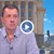 Явор Куюмджиев: Объркването със сметките за ток е сигурно