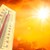 Екстремни горещини в Европа: 46°C нажежиха Испания и Португалия