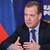 Дмитрий Медведев: Ултиматумите на Тръмп могат да доведат до война със САЩ