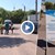 Ремонт на ВиК затваря улица в Русе