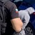 ГДБОП арестува осем души за лихварство в Разлог