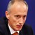 Красимир Вълчев: Ще търсим нова формула за изчисляване на студентските такси