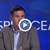 Никола Стоянов: Глобите за спекулативно покачване на цените ще паднат в съда