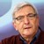 Александър Кьосев: Има шанс за голяма катастрофа и всички го знаем Александър Кьосев: Има шанс за голяма катастрофа и всички го знаем