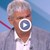 Пламен Димитров: Арестът на вицепрезидента на КНСБ е полицейски произвол