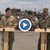 Председателят на Военния комитет на НАТО: България е ясен пример за решимостта на НАТО